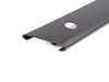 ES#158439 - 54318397652 - Front Convertible Top Rail - Right - For both soft and hard tops - Genuine BMW - BMW