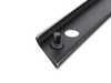 ES#158439 - 54318397652 - Front Convertible Top Rail - Right - For both soft and hard tops - Genuine BMW - BMW