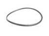 ES#11611 - 11421727300 - Oil Filter - Priced Each - Fits engines with aluminum oil filter housing - Mahle - BMW