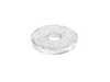 ES#48354 - 26111226237 - 8-FLAT WASHER - Genuine BMW - BMW