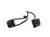 ES#255972 - 61319125343 - Steering Wheel Multifunction Controls - The answer for worn or sticky buttons - Genuine BMW - BMW