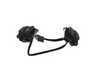 ES#255972 - 61319125343 - Steering Wheel Multifunction Controls - The answer for worn or sticky buttons - Genuine BMW - BMW