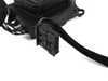 ES#255972 - 61319125343 - Steering Wheel Multifunction Controls - The answer for worn or sticky buttons - Genuine BMW - BMW