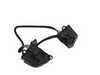 ES#255972 - 61319125343 - Steering Wheel Multifunction Controls - The answer for worn or sticky buttons - Genuine BMW - BMW
