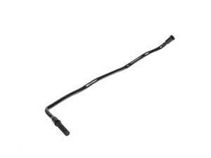 ES#37134 - 16131184554 - Fuel Vent Pipe - Genuine BMW - BMW