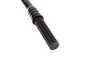ES#37134 - 16131184554 - Fuel Vent Pipe - Genuine BMW - BMW