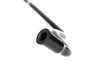 ES#37134 - 16131184554 - Fuel Vent Pipe - Genuine BMW - BMW