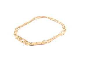 ES#51350 - 31511210884 - 8-GASKET-IX - Genuine BMW - BMW