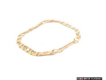 ES#51350 - 31511210884 - 8-GASKET-IX - Genuine BMW - BMW
