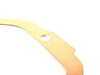 ES#51350 - 31511210884 - 8-GASKET-IX - Genuine BMW - BMW