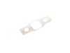 ES#128804 - 51717070096 - COMPENSATING PLATE - Genuine BMW - BMW