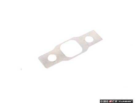 ES#128804 - 51717070096 - COMPENSATING PLATE - Genuine BMW - BMW