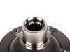 ES#58014 - 33412225510 - E30 M3 Rear Wheel Hub - Priced Each - Rear wheel mounting point - Genuine BMW - BMW