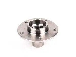 E30 M3 Rear Wheel Hub - Priced Each