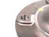 ES#58014 - 33412225510 - E30 M3 Rear Wheel Hub - Priced Each - Rear wheel mounting point - Genuine BMW - BMW