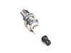 ES#289324 - 101000063AC - SPARK PLUG - Genuine Volkswagen Audi - 