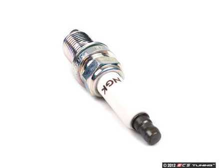 ES#289324 - 101000063AC - SPARK PLUG - Genuine Volkswagen Audi - 