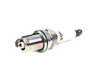 ES#289324 - 101000063AC - SPARK PLUG - Genuine Volkswagen Audi - 