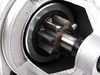 ES#2550246 - 12411740379 - New Starter - (NO LONGER AVAILABLE) - Make sure your vehicle starts with this new starter - WSO - 