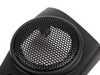 ES#2537784 - 51339804689 - HK Speaker Grille Cover - Left - Located over the speaker pod - Genuine MINI - MINI