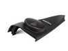 ES#2210846 - 51339804690 - HK Speaker Grille Cover - Right - Located over the speaker pod - Genuine MINI - MINI