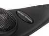 ES#2210846 - 51339804690 - HK Speaker Grille Cover - Right - Located over the speaker pod - Genuine MINI - MINI