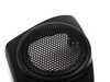 ES#2210846 - 51339804690 - HK Speaker Grille Cover - Right - Located over the speaker pod - Genuine MINI - MINI