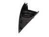 ES#2210846 - 51339804690 - HK Speaker Grille Cover - Right - Located over the speaker pod - Genuine MINI - MINI