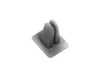 ES#173877 - 63171386461 - 8-EXPANDING NUT - Genuine BMW - BMW MINI