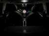 ES#2568957 - R56LEDKIT - Master R56 MIINI Cooper LED Interior Lighting Kit -8/2010 - Transform your complete interior in minutes with new LED interior bulbs from Ziza - ZiZa - MINI