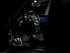 ES#2568957 - R56LEDKIT - Master R56 MIINI Cooper LED Interior Lighting Kit -8/2010 - Transform your complete interior in minutes with new LED interior bulbs from Ziza - ZiZa - MINI