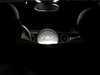 ES#2568957 - R56LEDKIT - Master R56 MIINI Cooper LED Interior Lighting Kit -8/2010 - Transform your complete interior in minutes with new LED interior bulbs from Ziza - ZiZa - MINI