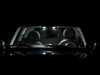 ES#2568957 - R56LEDKIT - Master R56 MIINI Cooper LED Interior Lighting Kit -8/2010 - Transform your complete interior in minutes with new LED interior bulbs from Ziza - ZiZa - MINI
