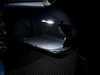 ES#2568957 - R56LEDKIT - Master R56 MIINI Cooper LED Interior Lighting Kit -8/2010 - Transform your complete interior in minutes with new LED interior bulbs from Ziza - ZiZa - MINI