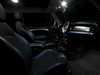 ES#2568957 - R56LEDKIT - Master R56 MIINI Cooper LED Interior Lighting Kit -8/2010 - Transform your complete interior in minutes with new LED interior bulbs from Ziza - ZiZa - MINI