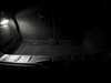 ES#2598105 - R56LEDTRUNKKT - LED Lighting Kit - Trunk - Illuminate the lighting in your trunk or hatch with new LED bulbs from Ziza - ZiZa - MINI