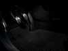ES#2568957 - R56LEDKIT - Master R56 MIINI Cooper LED Interior Lighting Kit -8/2010 - Transform your complete interior in minutes with new LED interior bulbs from Ziza - ZiZa - MINI