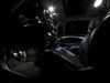 ES#2568957 - R56LEDKIT - Master R56 MIINI Cooper LED Interior Lighting Kit -8/2010 - Transform your complete interior in minutes with new LED interior bulbs from Ziza - ZiZa - MINI