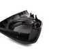 ES#2210846 - 51339804690 - HK Speaker Grille Cover - Right - Located over the speaker pod - Genuine MINI - MINI