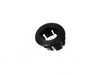 ES#101799 - 51418200729 - E46 Bushing - Direct replacement from BMW! - Genuine BMW - BMW