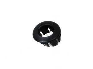 ES#101799 - 51418200729 - E46 Bushing - Direct replacement from BMW! - Genuine BMW - BMW