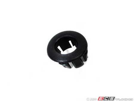 ES#101799 - 51418200729 - E46 Bushing - Direct replacement from BMW! - Genuine BMW - BMW
