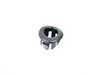 ES#101799 - 51418200729 - E46 Bushing - Direct replacement from BMW! - Genuine BMW - BMW
