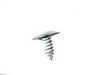 ES#257935 - 41009163211 - TORX BOLT - Genuine BMW - BMW