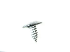 TORX BOLT
