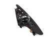 ES#2543423 - 51419806205 - Support For Mirror Base Plate - Left - Speaker pod that mounts to the interior corner of the door - Genuine MINI - MINI