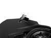 ES#2543423 - 51419806205 - Support For Mirror Base Plate - Left - Speaker pod that mounts to the interior corner of the door - Genuine MINI - MINI