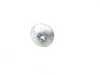 ES#257935 - 41009163211 - TORX BOLT - Genuine BMW - BMW