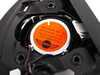 ES#2543423 - 51419806205 - Support For Mirror Base Plate - Left - Speaker pod that mounts to the interior corner of the door - Genuine MINI - MINI