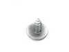 ES#257935 - 41009163211 - TORX BOLT - Genuine BMW - BMW